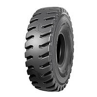 Шина 18.00-25 Advance E-3А (32PR,TT) для Белаз (шинокомплект) кар'єр