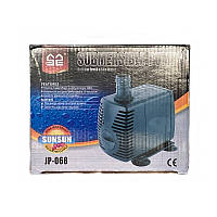 Насос для фонтану SunSun JP-068