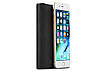 Power Bank S-Link IP-A200 20000 mAh, фото 4