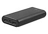 Power Bank S-Link IP-A200 20000 mAh, фото 6