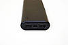 Power Bank S-Link IP-A200 20000 mAh, фото 10