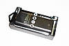 Power Bank S-Link IP-A200 20000 mAh, фото 11