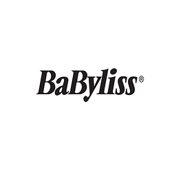 Насадки для триммера BaByliss