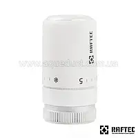 Термоголовка M30х1.5 Raftec White TW3015