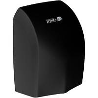 Автоматическая Сушилка для Рук Trento Черная, Мощность 1800W — Купить ...