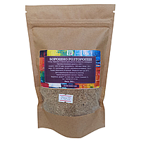 Борошно  розторопші (250 г)