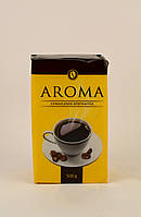 Кофе молотый Aroma 500г (Германия)