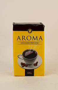 Кофе молотый Cafe Mokka 500г (Германия): продажа, цена в