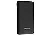Power Bank S-Link IP-G23 20000 mAh, фото 5