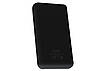 Power Bank S-Link IP-G23 20000 mAh, фото 6