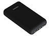 Power Bank S-Link IP-G23 20000 mAh, фото 7