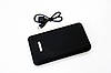 Power Bank S-Link IP-G23 20000 mAh, фото 8