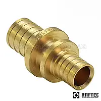 Муфта натяжна редукційна 25х16 Raftec PS2516