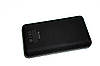 Power Bank S-Link IP-G23 20000 mAh, фото 9