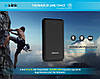 Power Bank S-Link IP-G23 20000 mAh, фото 2