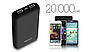Power Bank S-Link IP-G23 20000 mAh, фото 4