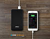Power Bank S-Link IP-G23 20000 mAh, фото 5