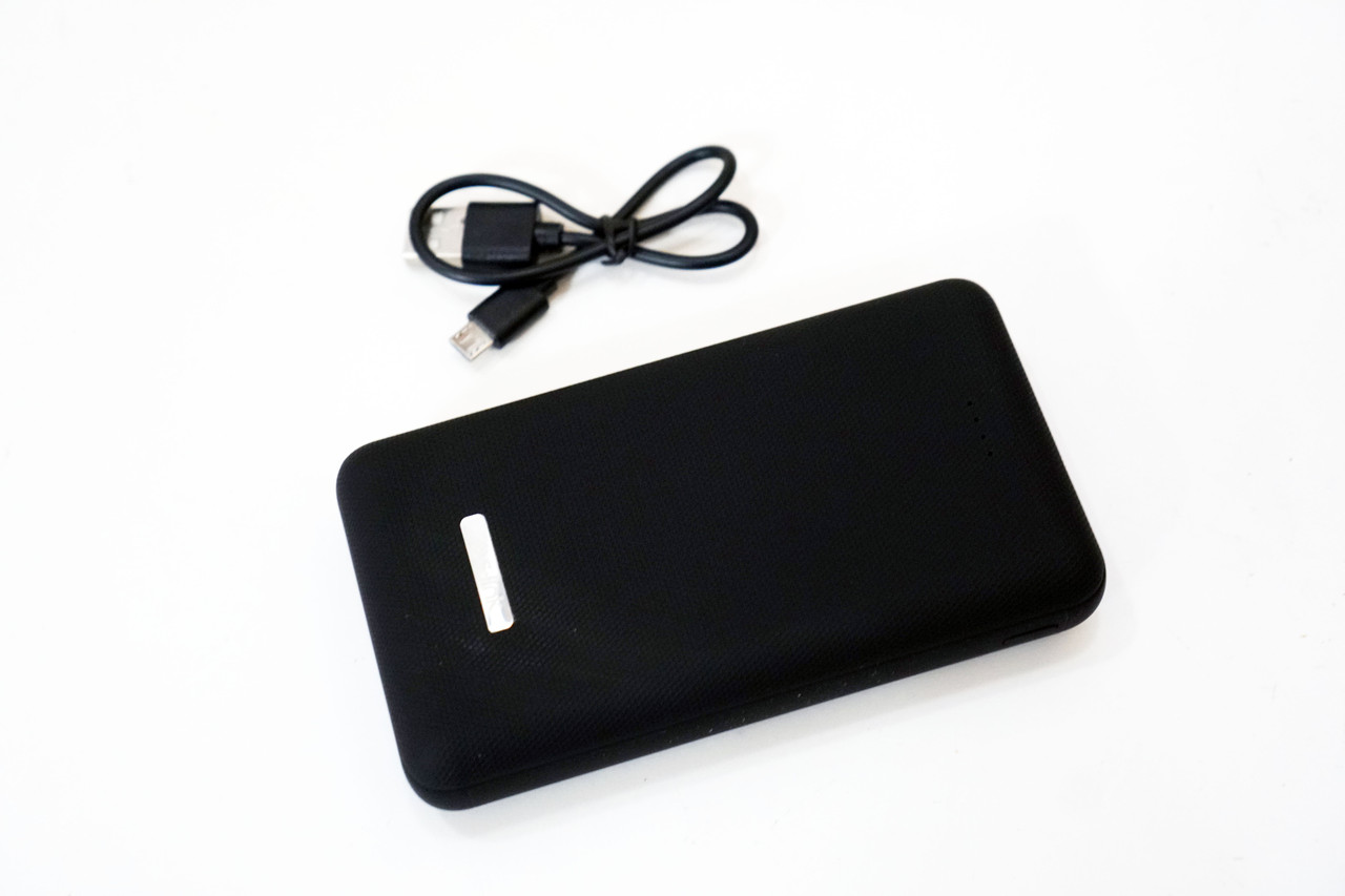 Power Bank S-Link IP-G23 20000 mAh