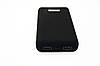 Power Bank S-Link IP-G23 20000 mAh, фото 9