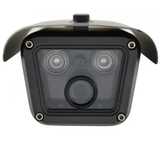 Камера CAMERA 60-2, камера відеоспостереження CCD Camera ST-K60-02, вулична камера міні