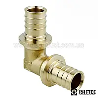 Кутник натяжний 25х25 Raftec PK2525