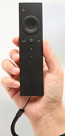 Комплект кабелів і пульт управління для Xiaomi Mi TV 3 70