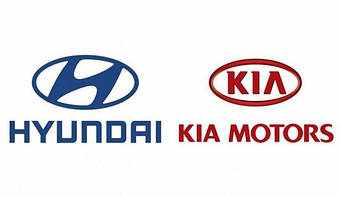 KIA&HYUNDAI