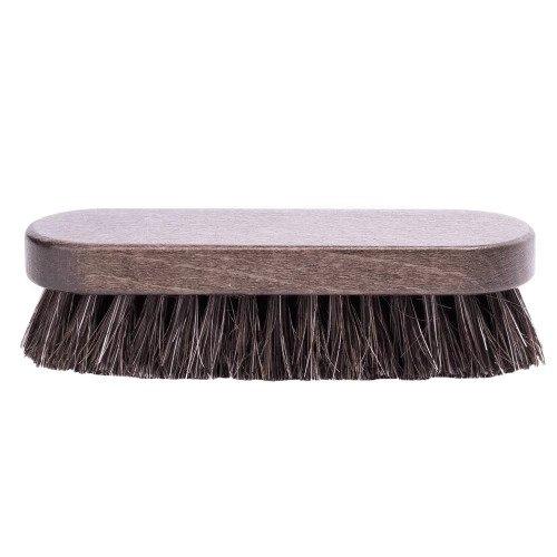 MaxShine Horsehair Cleaning Brush - Універсальна щітка з кінського волосу