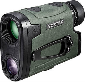 Дальномір Vortex Viper HD 3000 7х25