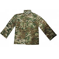 Кітель mtp вогнетривкий, оригінал Британія