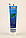 Зубна паста м'ятна Dentalux Complex 3 Mint Fresh 125 мл Німеччина, фото 5