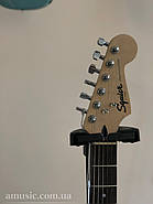 Електрогітара Fender Squier FSR Bullet Stratocaster HT HSS LR, фото 5