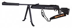 Пневматична гвинтівка Hatsan 125 sniper