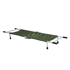 Ноші медичні поперечно складані НС-1