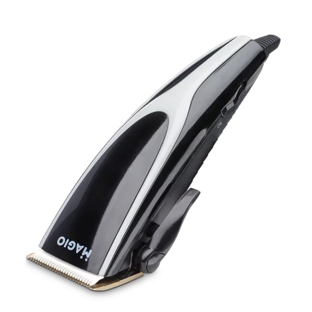 Машинка для стрижки MAGIO MG-184, фото 1