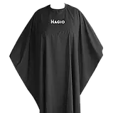 Машинка для стрижки MAGIO MG-184, фото 5