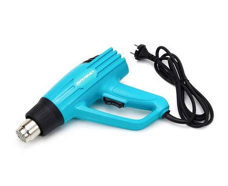 Технічні фени