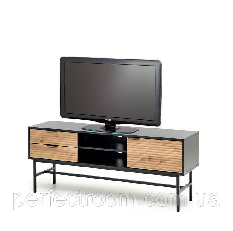 Тумба під тв Halmar MURANO RTV-1 150/40/61 см