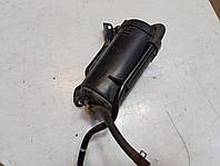 Абсорбер, угольный фильтр Mitsubishi Colt 6 2004-2008 3d, Митсубиси Кольт 6 3d, MR993308