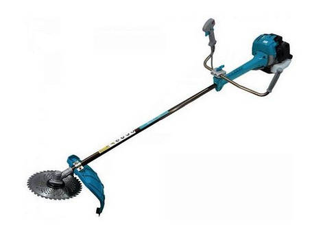 Мотокоси, триммери