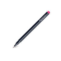 Капілярні тригранні ручки 0,4 мм Faber-Castell Grip Finepen