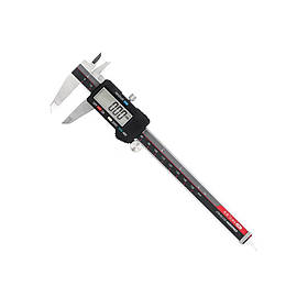 Штангенциркуль цифровий Duka CA2