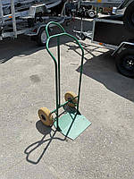 Візок для пива