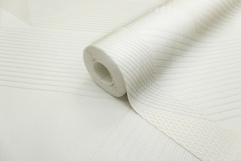 Шпалери Vinil Wallpaper Factory Грані ТФШ 1-1431 1,06х10,05м, фото 1