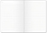 Щоденник Yes в боксі А5 недат Креатив колекція Крутий як не крути  (252172), фото 8