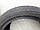 Пара всесезонніх шин 225/45/17 Pirelli All Season CinturatoP7, з Німеччини без пробігу в Україні, фото 6