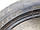 Пара всесезонніх шин 225/45/17 Pirelli All Season CinturatoP7, з Німеччини без пробігу в Україні, фото 7