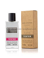 Angel Schlesser Femme edp 60ml duty free tester