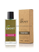 DKNY Be Delicious edp (ДКНЮ Би Деликиоус) edp 60ml duty free tester