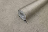 Шпалери Vinil Wallpaper Factory ТФШ 5-1469 1,06х10,05м, фото 4